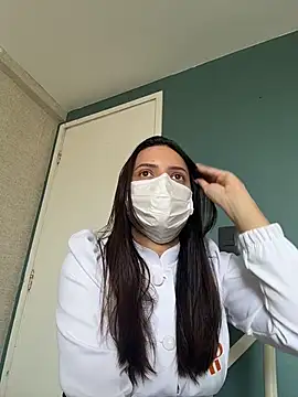 Snapshot of anab_model chatting on March 2026 11:50:01 AM anab model online show from March 2026 11:50:01 AM