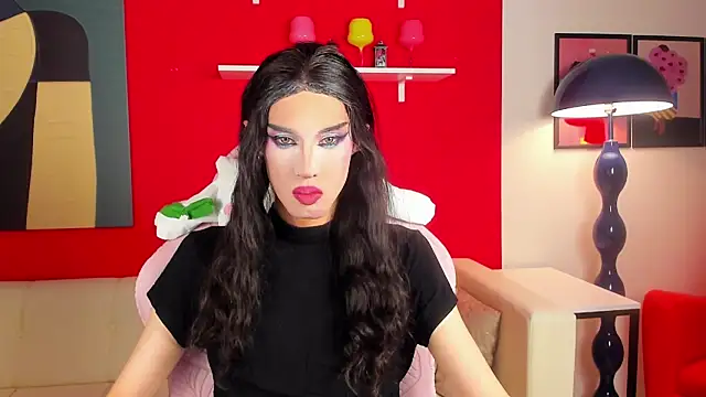 MadisonEsprit online show from April 2026 09:59:01 AM