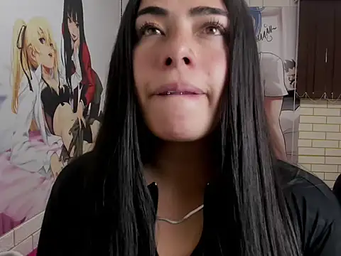 Snapshot of miss_sexxy chatting on March 2026 09:32:02 PM miss sexxy online show from March 2026 09:32:02 PM