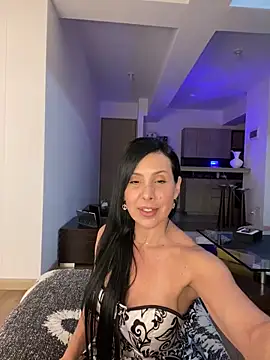 caritoo21 online show from March 2026 02:28:02 AM