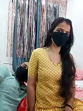 Snapshot of Sikha_Abhi chatting on March 2026 05:31:02 PM Sikha Abhi online show from March 2026 05:31:02 PM