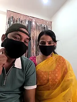 Sikha Abhi online show from March 2026 02:04:02 AM