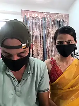 Sikha Abhi online show from April 2026 04:44:02 AM