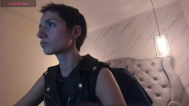 Fieramadame online show from February 2026 11:53:02 AM