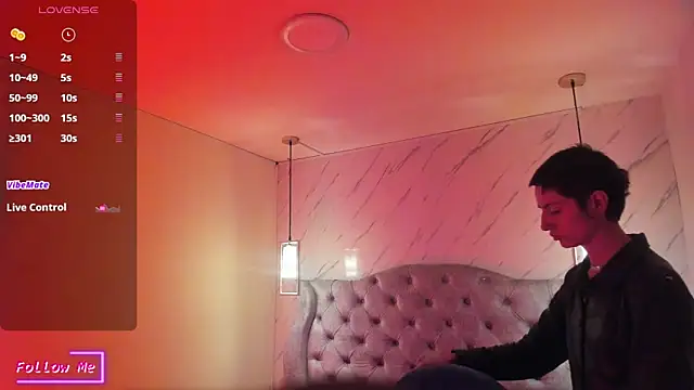 Fieramadame online show from March 2026 06:54:01 PM