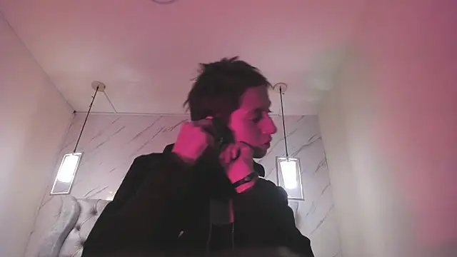 Fieramadame online show from March 2026 12:11:01 PM