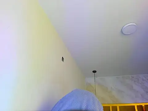 Fieramadame online show from April 2026 07:23:02 PM