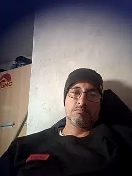 Arteiroelo online show from July 2026 04:34:02 PM