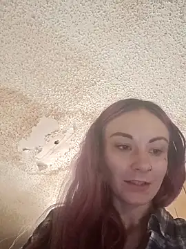 Snapshot of issyamazin chatting on February 2026 02:46:01 PM issyamazin online show from February 2026 02:46:01 PM