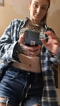 Snapshot of issyamazin chatting on February 2026 08:07:02 PM issyamazin online show from February 2026 08:07:02 PM