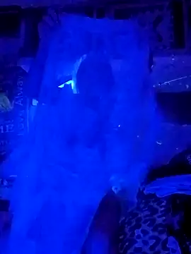 issyamazin online show from March 2026 11:18:01 AM