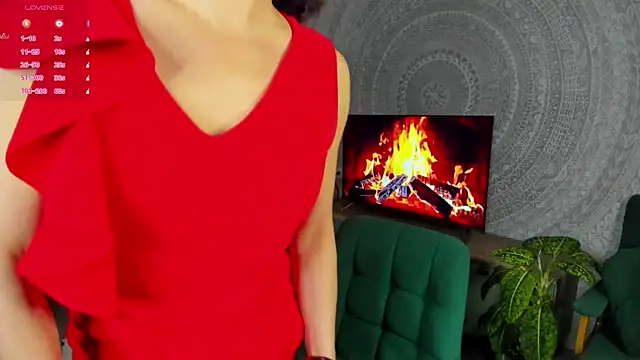 Shanita moon online show from April 2026 04:14:01 PM