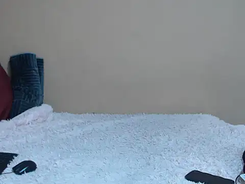 KinkyPxx online show from July 2026 08:20:02 AM