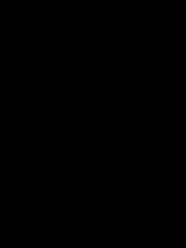 Snapshot of safadinhaputinha69 chatting on February 2026 12:35:01 PM safadinhaputinha69 online show from February 2026 12:35:01 PM