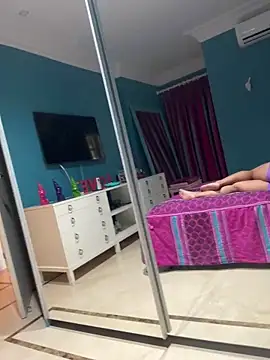 Snapshot of safadinhaputinha69 chatting on February 2026 08:38:01 PM safadinhaputinha69 online show from February 2026 08:38:01 PM