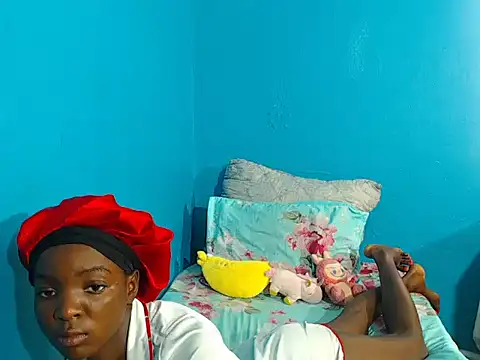 SexySlender 05 online show from February 2026 09:38:01 AM