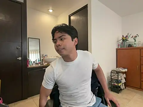 BentoBoxxx online show from March 2026 06:12:02 PM