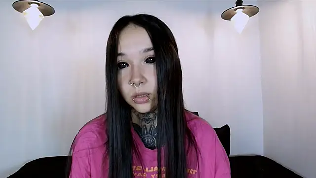 alien eyes09 online show from July 2026 01:04:02 AM
