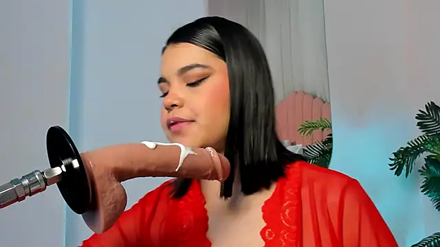 Rose jener06 online show from March 2026 09:44:02 PM