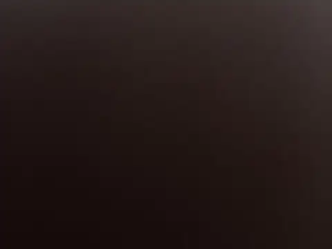 Snapshot of chanellyriki chatting on March 2026 02:57:02 AM chanellyriki online show from March 2026 02:57:02 AM