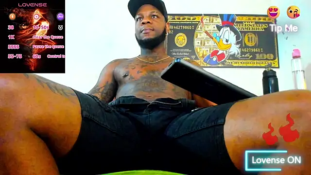 ZIANY 25CM online show from February 2026 07:32:02 PM