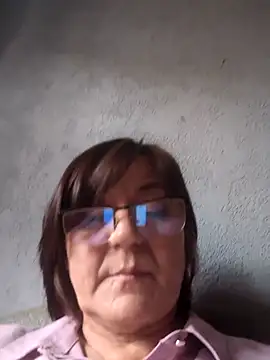  Lisset l  online show from February 2026 11:39:01 AM