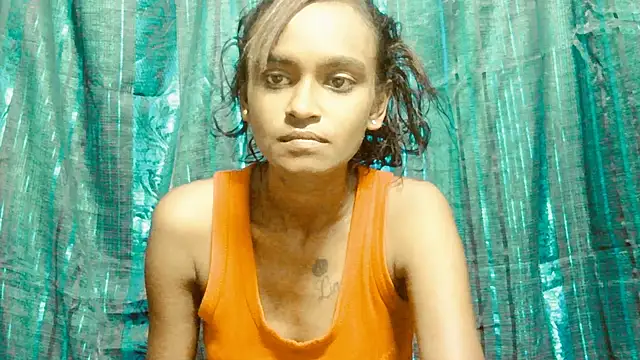 Snapshot of SassyXindian chatting on March 2026 04:31:01 AM SassyXindian online show from March 2026 04:31:01 AM