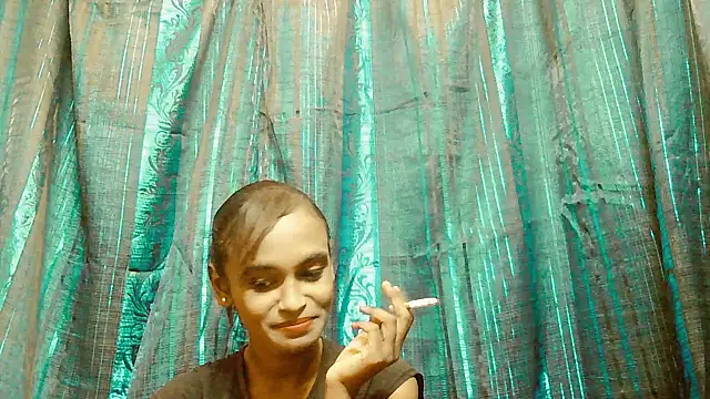Snapshot of SassyXindian chatting on March 2026 05:02:01 AM SassyXindian online show from March 2026 05:02:01 AM