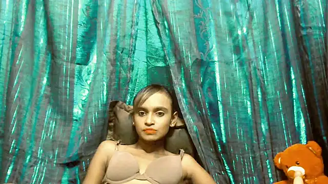 Snapshot of SassyXindian chatting on March 2026 06:50:02 AM SassyXindian online show from March 2026 06:50:02 AM