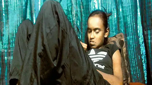 Snapshot of SassyXindian chatting on March 2026 05:34:01 AM SassyXindian online show from March 2026 05:34:01 AM