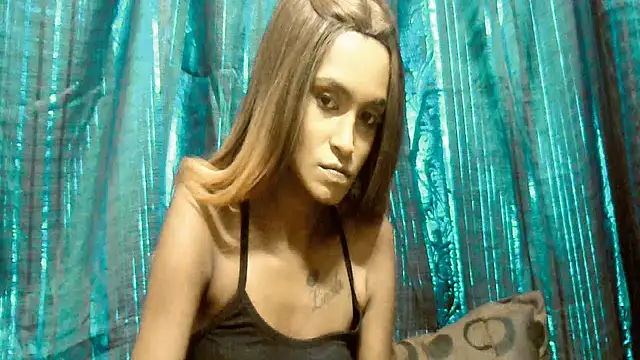 Snapshot of SassyXindian chatting on March 2026 11:00:01 AM SassyXindian online show from March 2026 11:00:01 AM