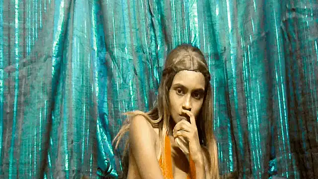 Snapshot of SassyXindian chatting on April 2026 02:14:02 PM SassyXindian online show from April 2026 02:14:02 PM