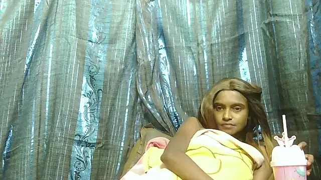 Snapshot of SassyXindian chatting on April 2026 12:46:02 AM SassyXindian online show from April 2026 12:46:02 AM