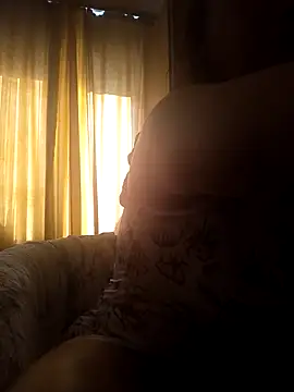 Nowher1 baby online show from February 2026 11:40:01 AM