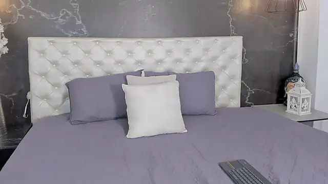 Samantha Dupre online show from March 2026 10:38:01 PM