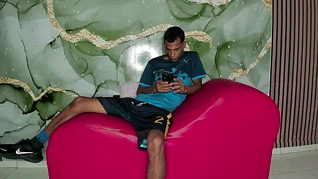 sexygirls hot66 online show from February 2026 08:41:02 PM