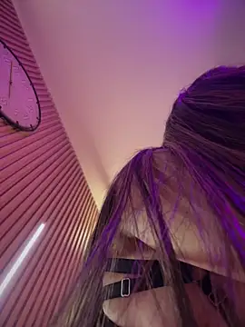 Snapshot of mia-rodrigues chatting on February 2026 03:49:02 AM mia-rodrigues online show from February 2026 03:49:02 AM