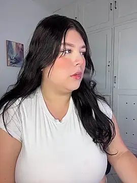 cotton 07 online show from March 2026 03:00:01 AM