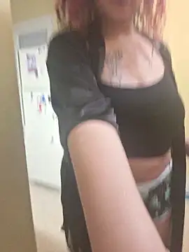 VelvetVixen 735 online show from March 2026 09:04:01 AM