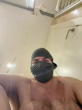 Spaindildoplay online show from February 2026 03:14:02 AM
