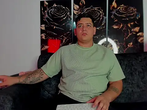 Snapshot of winy_hot chatting on February 2026 05:36:02 AM winy hot online show from February 2026 05:36:02 AM