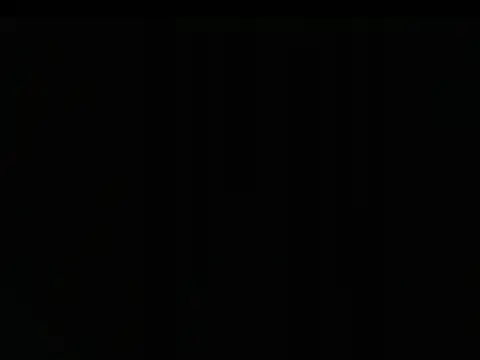 Snapshot of winy_hot chatting on June 2026 03:39:02 AM winy hot online show from June 2026 03:39:02 AM