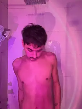 Snapshot of fabianmyst chatting on February 2026 08:27:01 PM fabianmyst online show from February 2026 08:27:01 PM