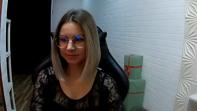 IceMayes online show from March 2026 06:25:01 PM