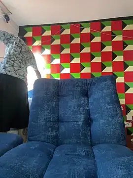 David Great Cock online show from February 2026 12:15:01 PM