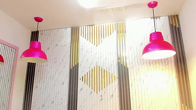 SaraaLopeez online show from March 2026 07:20:02 PM