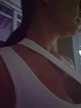 Roma xxx online show from March 2026 10:20:01 PM