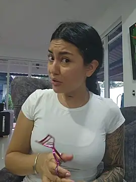 Roma xxx online show from April 2026 10:31:02 PM