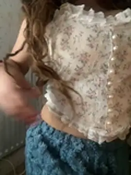 piayaali online show from February 2026 08:37:02 PM