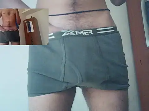 Snapshot of milky6ydick chatting on February 2026 09:19:01 AM milky6ydick online show from February 2026 09:19:01 AM